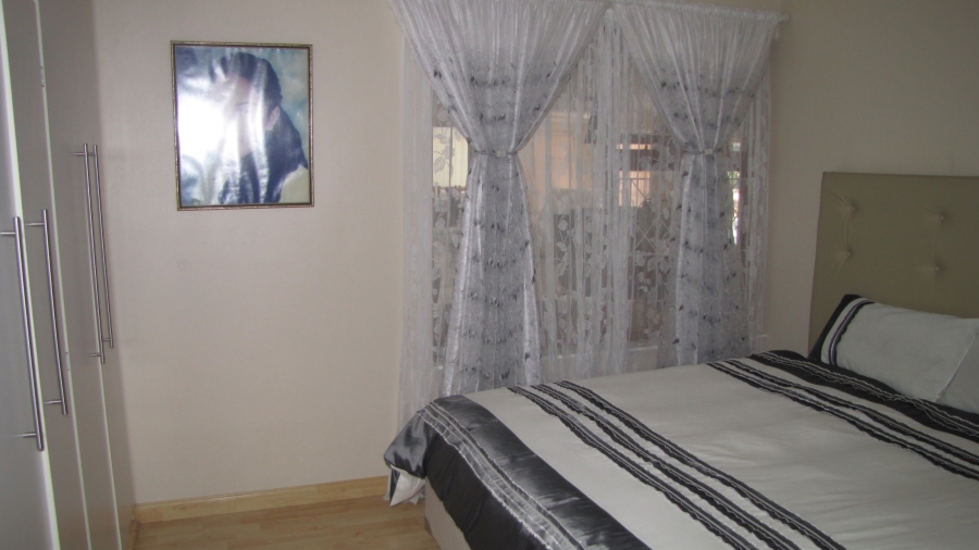 4 Bedroom Property for Sale in Dorchester Heights Eastern Cape